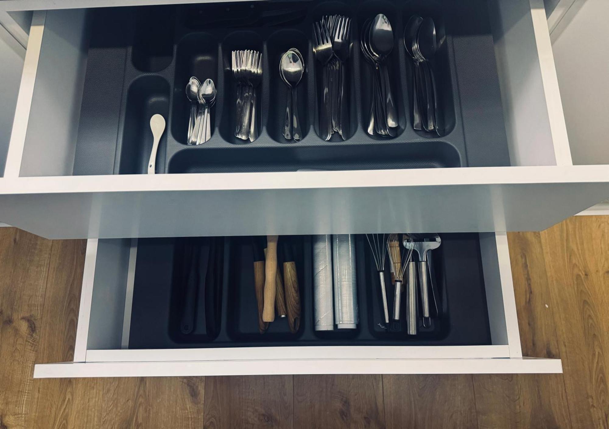 Priam Apartment Пристина Екстериор снимка